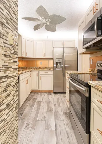 202 Sparrow Drive Royal Palm Beach FL 33411