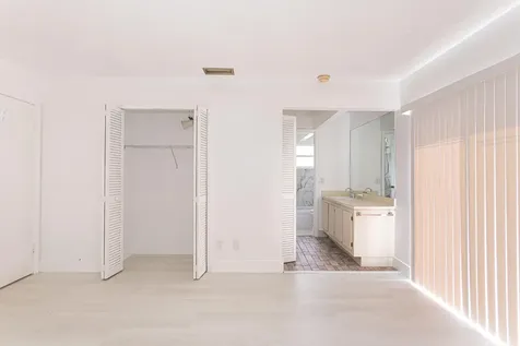202 Sparrow Drive Royal Palm Beach FL 33411