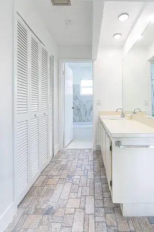 202 Sparrow Drive Royal Palm Beach FL 33411