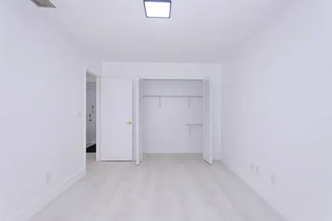 202 Sparrow Drive Royal Palm Beach FL 33411