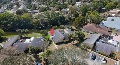 202 Sparrow Drive Royal Palm Beach FL 33411