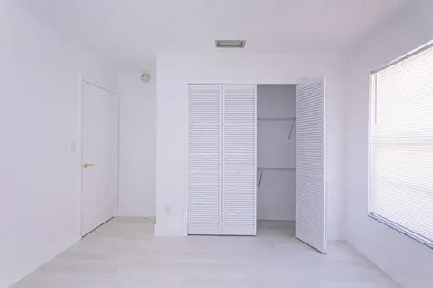 202 Sparrow Drive Royal Palm Beach FL 33411