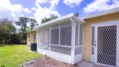 202 Sparrow Drive Royal Palm Beach FL 33411