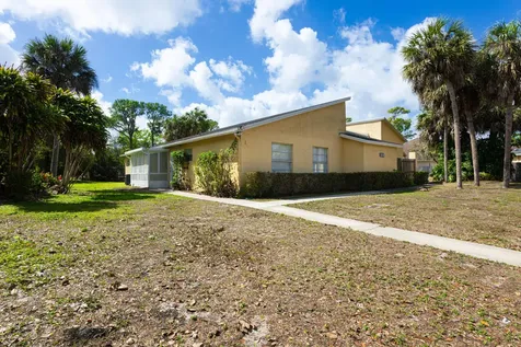 202 Sparrow Drive Royal Palm Beach FL 33411