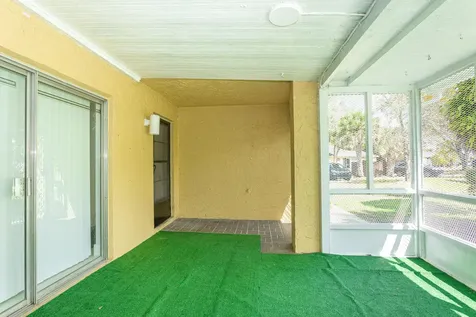 202 Sparrow Drive Royal Palm Beach FL 33411