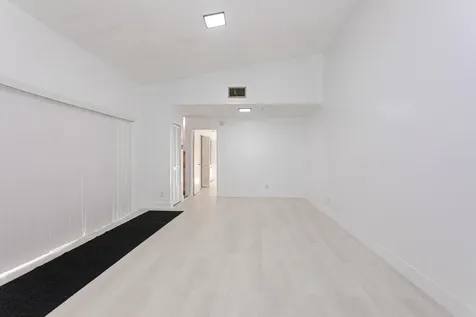 202 Sparrow Drive Royal Palm Beach FL 33411
