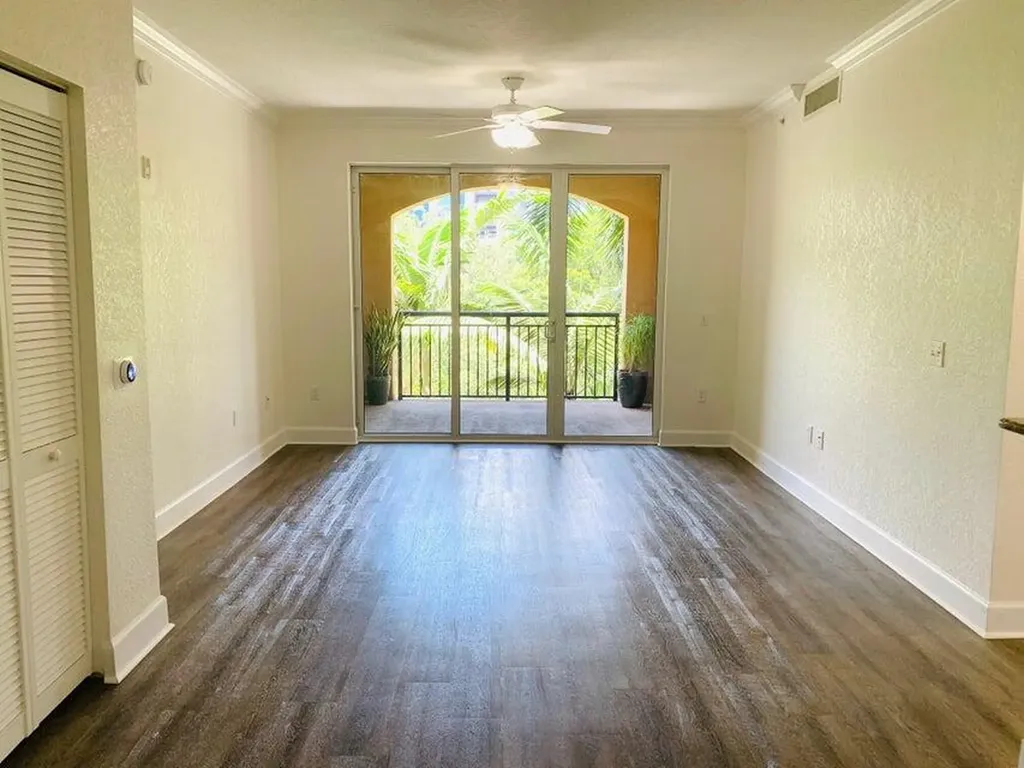 1690 Renaissance Commons Boulevard Boynton Beach FL 33426