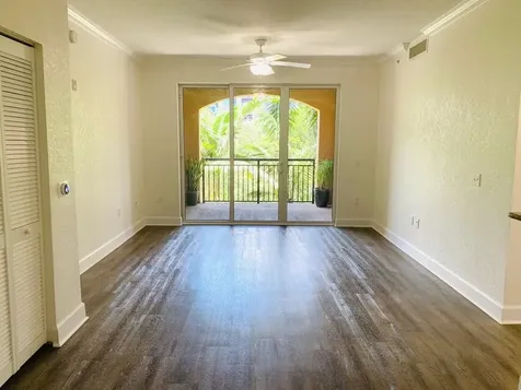 1690 Renaissance Commons Boulevard Boynton Beach FL 33426