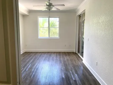 1690 Renaissance Commons Boulevard Boynton Beach FL 33426