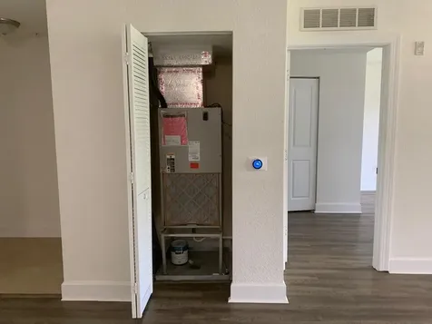 1690 Renaissance Commons Boulevard Boynton Beach FL 33426