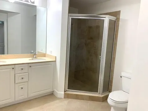 1690 Renaissance Commons Boulevard Boynton Beach FL 33426