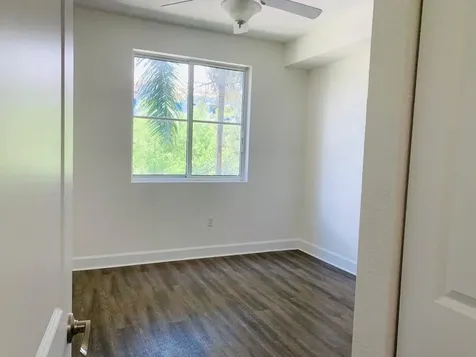 1690 Renaissance Commons Boulevard Boynton Beach FL 33426