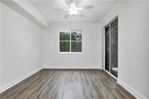 1690 Renaissance Commons Boulevard Boynton Beach FL 33426