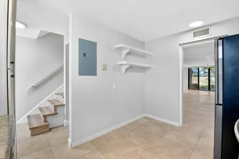 4288 D Este Court Lake Worth FL 33467