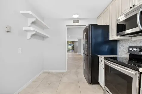 4288 D Este Court Lake Worth FL 33467