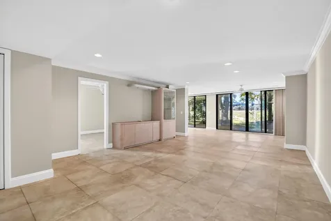 4288 D Este Court Lake Worth FL 33467