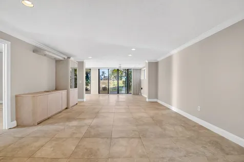 4288 D Este Court Lake Worth FL 33467