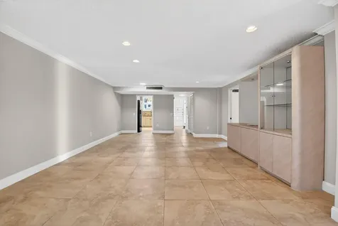 4288 D Este Court Lake Worth FL 33467