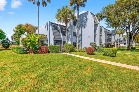 4288 D Este Court Lake Worth FL 33467