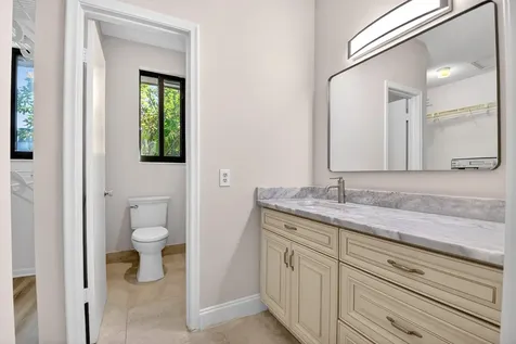 4288 D Este Court Lake Worth FL 33467
