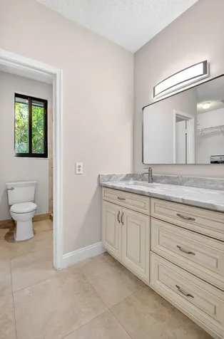 4288 D Este Court Lake Worth FL 33467