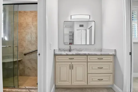 4288 D Este Court Lake Worth FL 33467