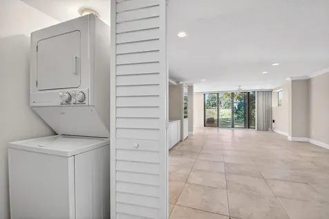 4288 D Este Court Lake Worth FL 33467