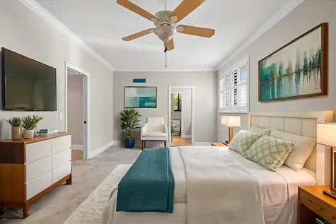 4288 D Este Court Lake Worth FL 33467