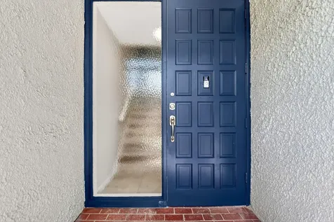 4288 D Este Court Lake Worth FL 33467