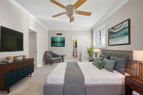 4288 D Este Court Lake Worth FL 33467