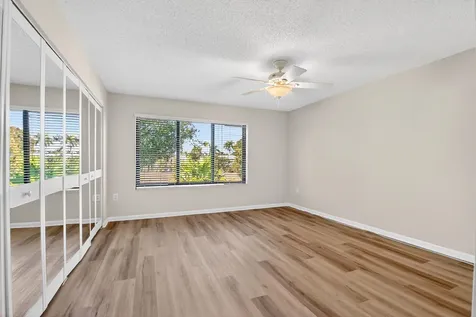 4288 D Este Court Lake Worth FL 33467