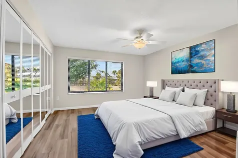 4288 D Este Court Lake Worth FL 33467