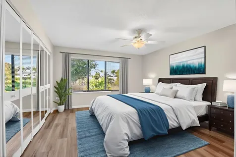 4288 D Este Court Lake Worth FL 33467