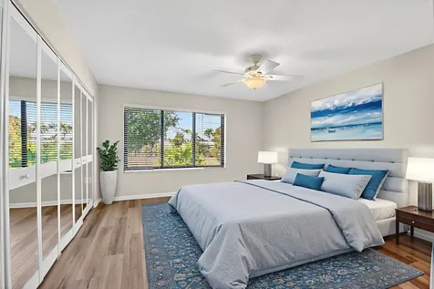4288 D Este Court Lake Worth FL 33467