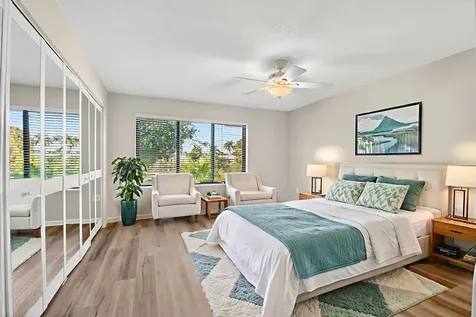 4288 D Este Court Lake Worth FL 33467