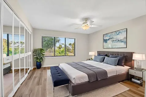 4288 D Este Court Lake Worth FL 33467