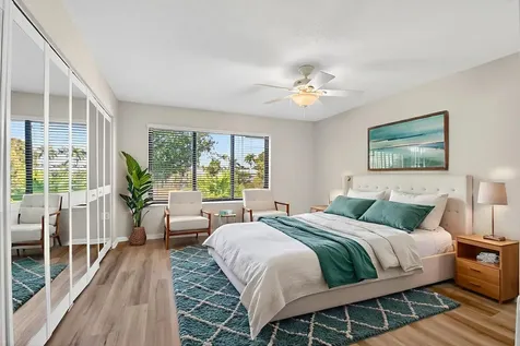 4288 D Este Court Lake Worth FL 33467