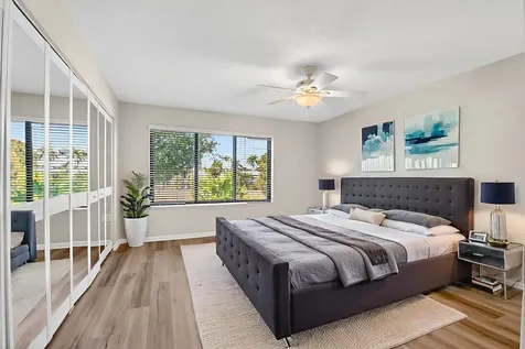 4288 D Este Court Lake Worth FL 33467