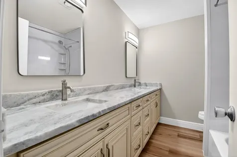 4288 D Este Court Lake Worth FL 33467