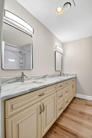 4288 D Este Court Lake Worth FL 33467
