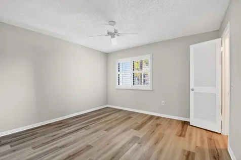 4288 D Este Court Lake Worth FL 33467