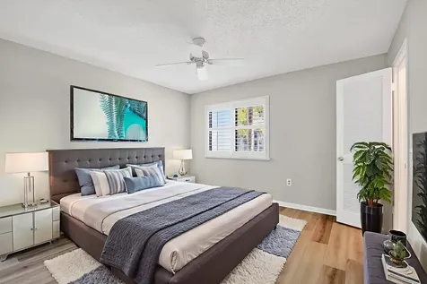 4288 D Este Court Lake Worth FL 33467