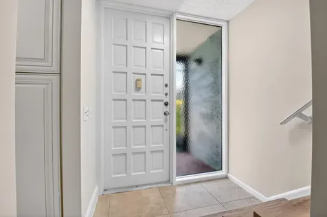 4288 D Este Court Lake Worth FL 33467