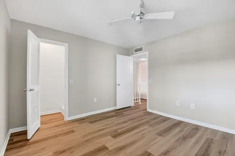 4288 D Este Court Lake Worth FL 33467