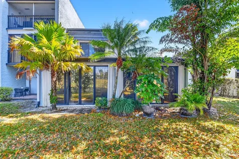 4288 D Este Court Lake Worth FL 33467