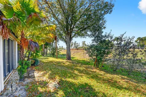 4288 D Este Court Lake Worth FL 33467