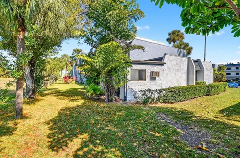 4288 D Este Court Lake Worth FL 33467