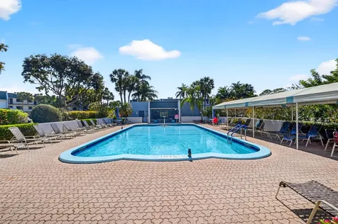 4288 D Este Court Lake Worth FL 33467