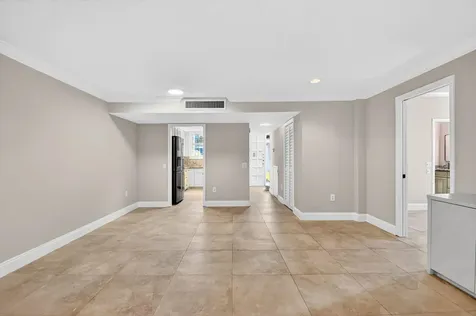 4288 D Este Court Lake Worth FL 33467