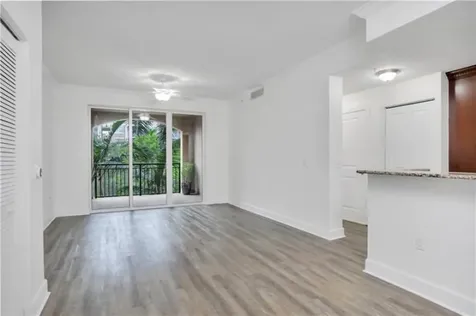 1690 Renaissance Commons Boulevard Boynton Beach FL 33426